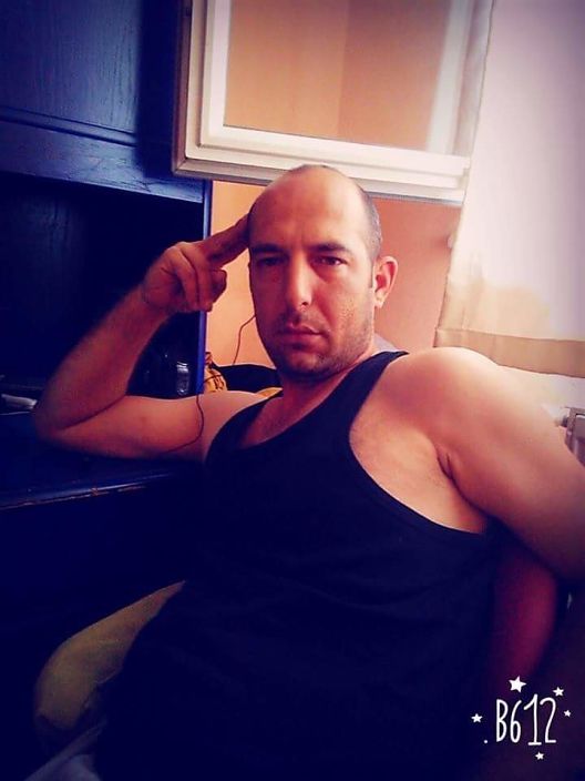 akrep2