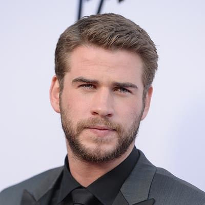 Ну как-то так