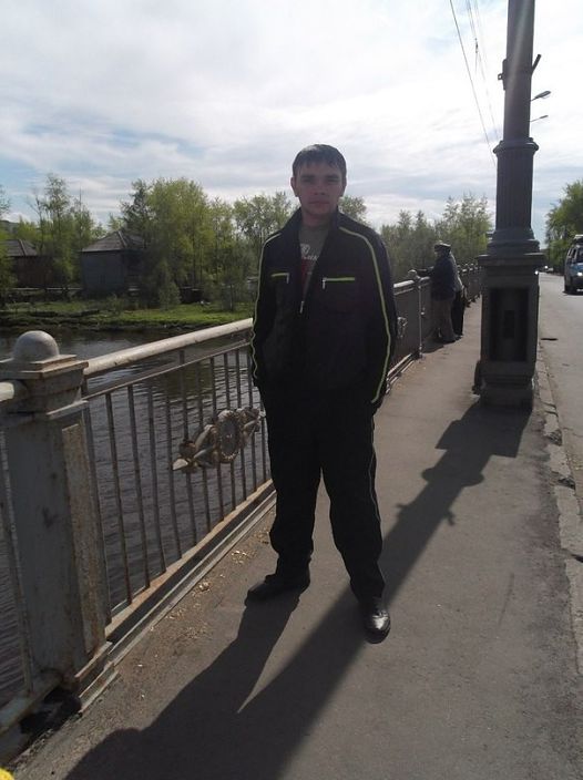 люблю секс