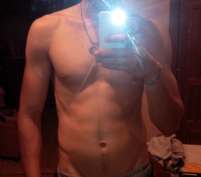 пишите мне, не пожалеете