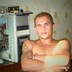 это я)