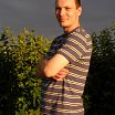 My old photos