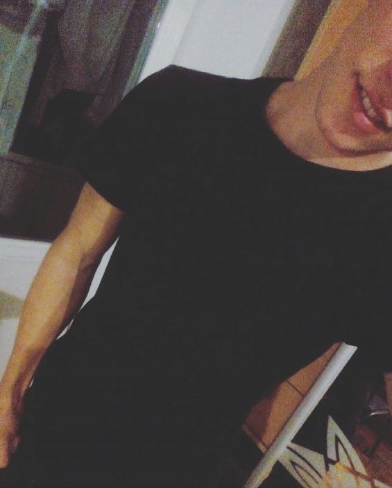 ;-)