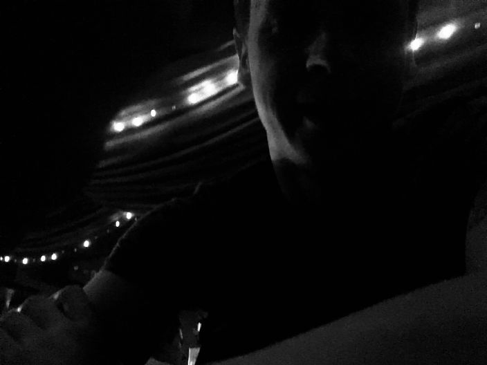 Личные фото