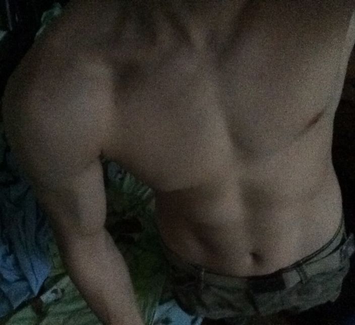 ____;)