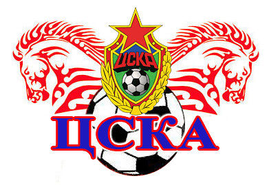 CSKA