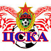 CSKA