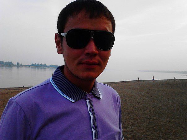 яяяяяяяяяяяяяяяя