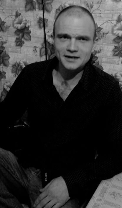 подумал-делай а делаешь-не думай