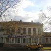 в Николаеве