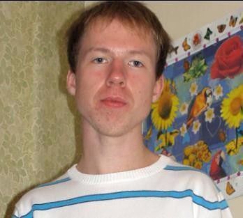 Самый самый я