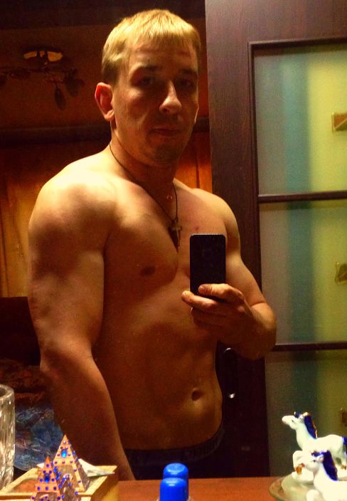 --------------------------------