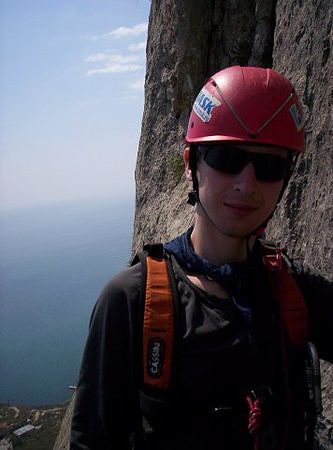 заголовок фото