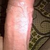 MY DICK