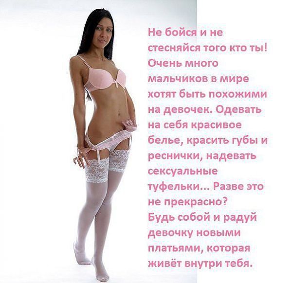 svetta
