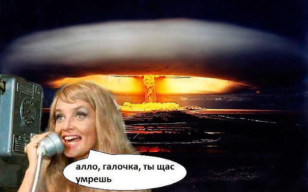 )))))
