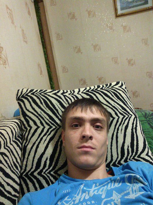 после работы