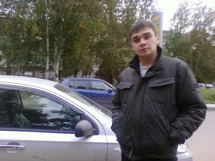люблю секс
