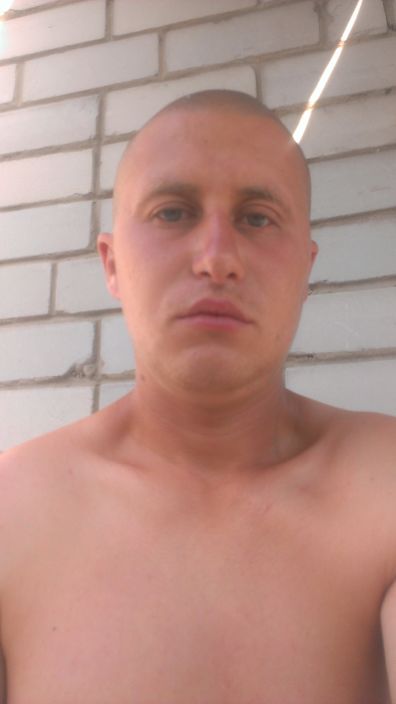 ищу девушку