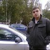 люблю секс
