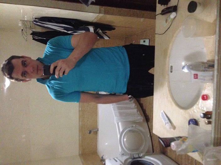 Девушки хочу вас