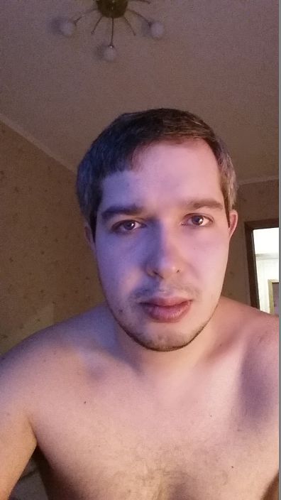 хочу секса)