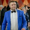 Cтиляга )))