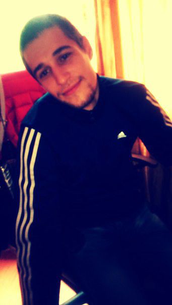 Личные фото