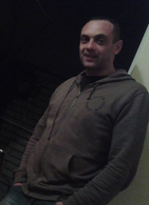 Личные фото