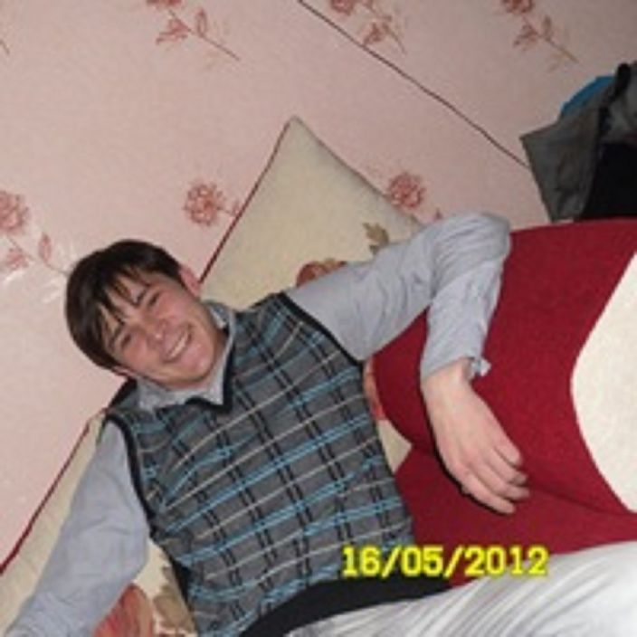 личное фото