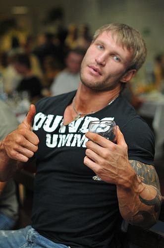 Личные фото