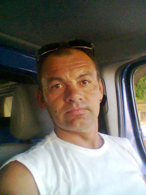 собственно я