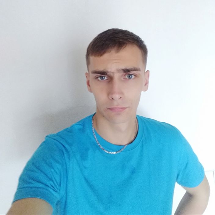 #жду встречи