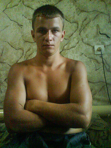 ну как  я вам