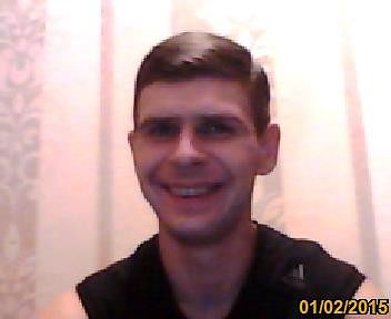 всегда хочу секса