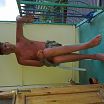 ssdwsas