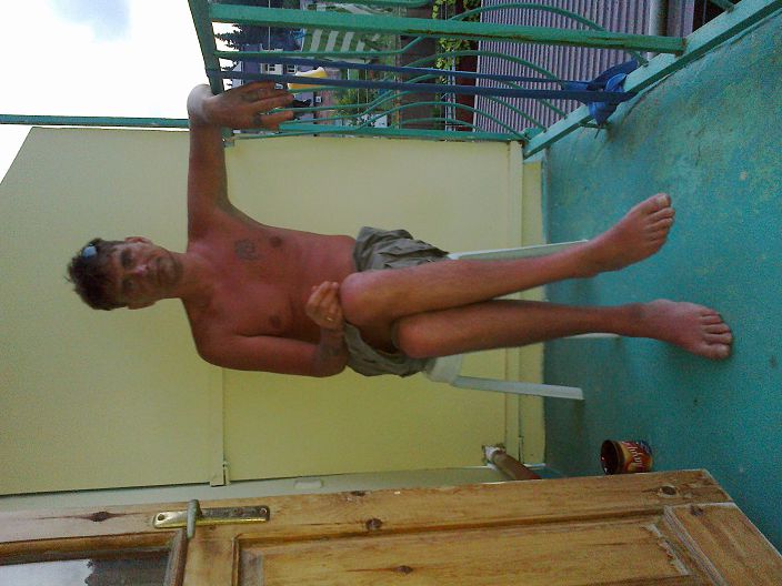 ssdwsas