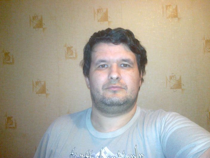 Личные фото