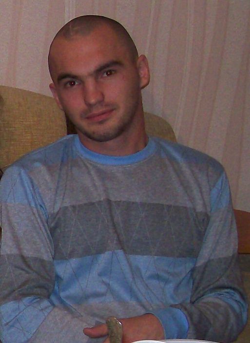 )))))))