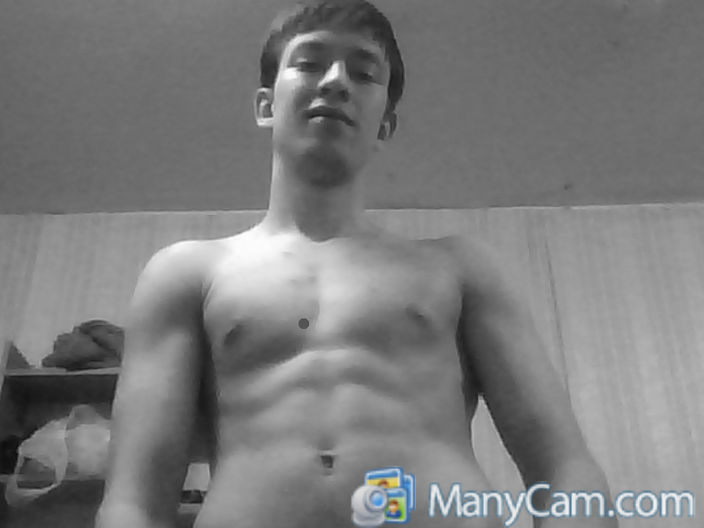 девушки пишите