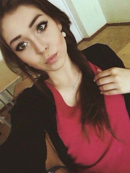 want me?