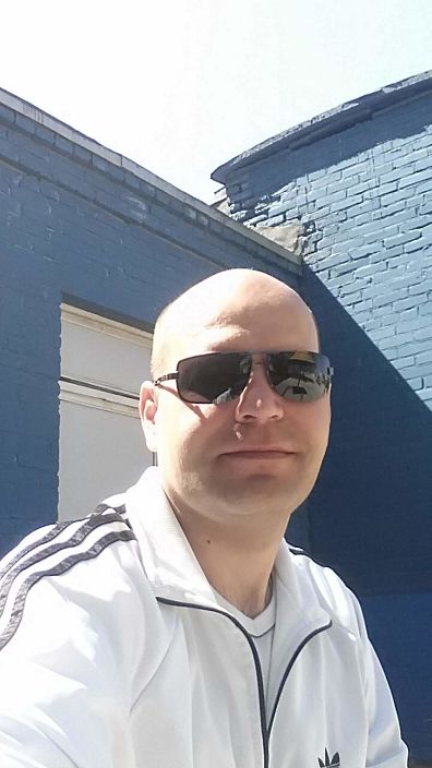 я ,,,,,,,,,,,,,,,,,,,