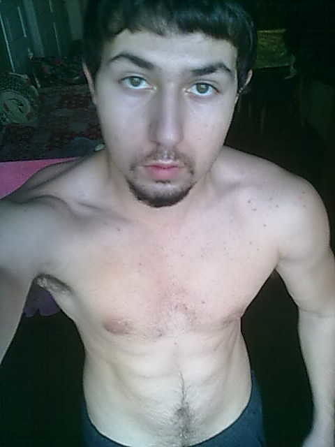 Личные фото