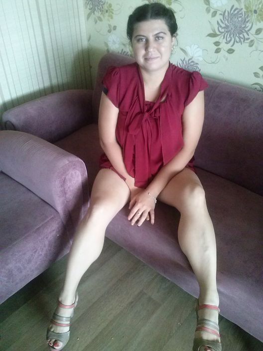 Личные фото