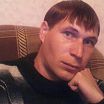 Это я