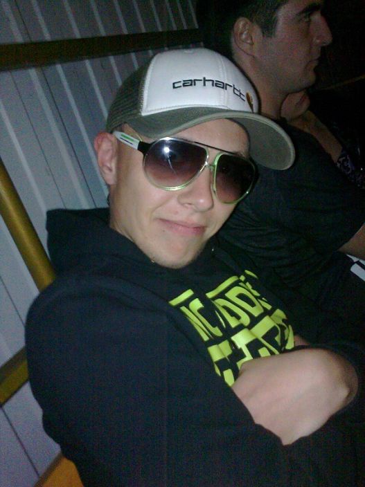 собственно я