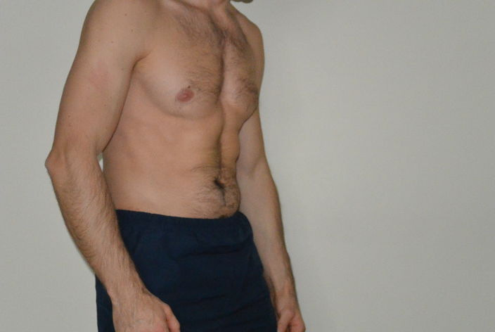 Личные фото