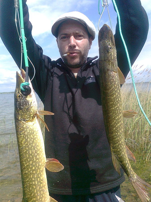 привет девушки