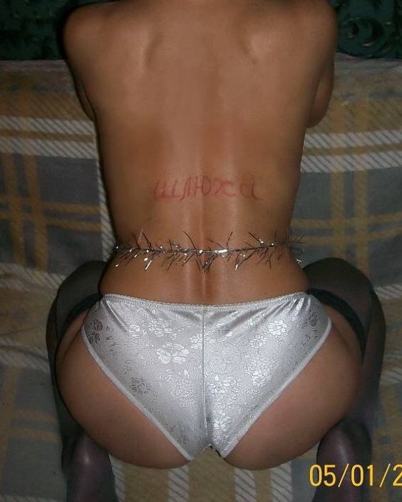 Продолжение )