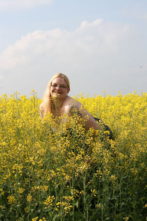Nutte.Nicole@yahoo.de